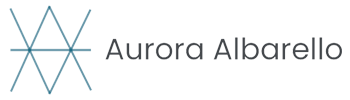 Aurora Albarello