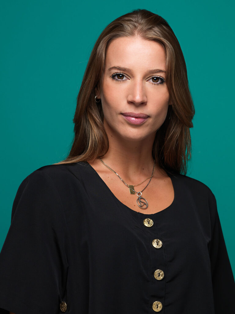 Aurora Albarello